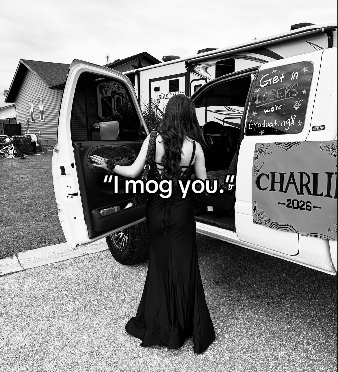 @Charlie_spammm