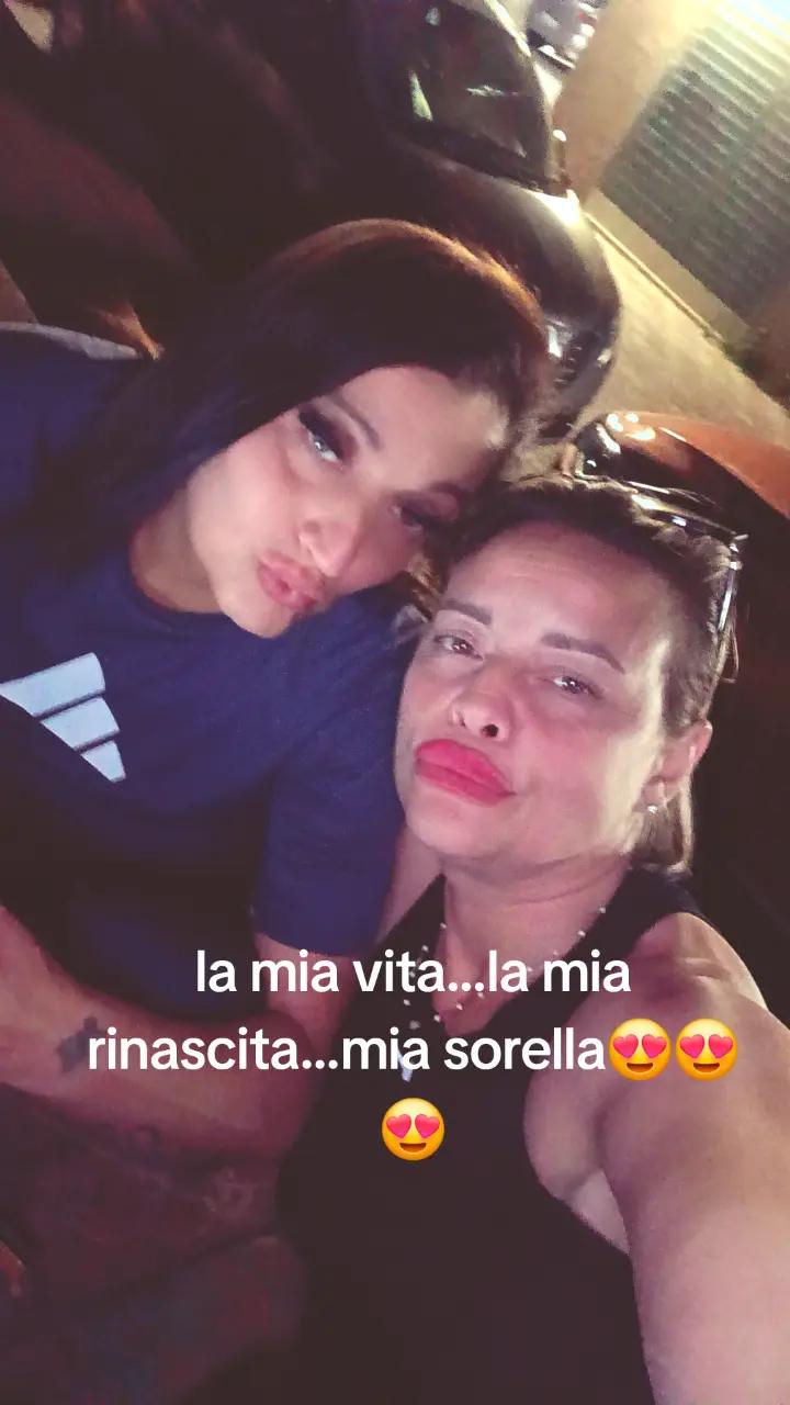 @angela petringola