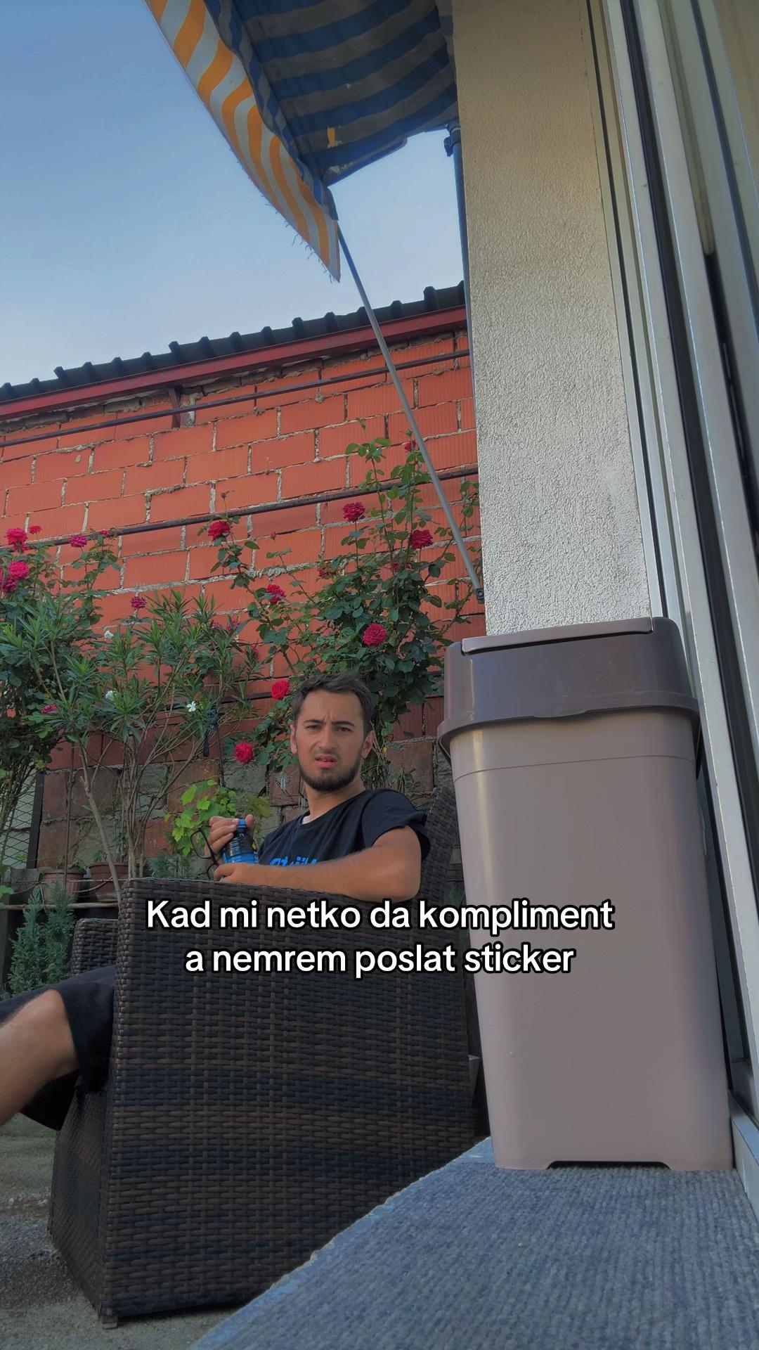 @Vlatko Levak | Web dev