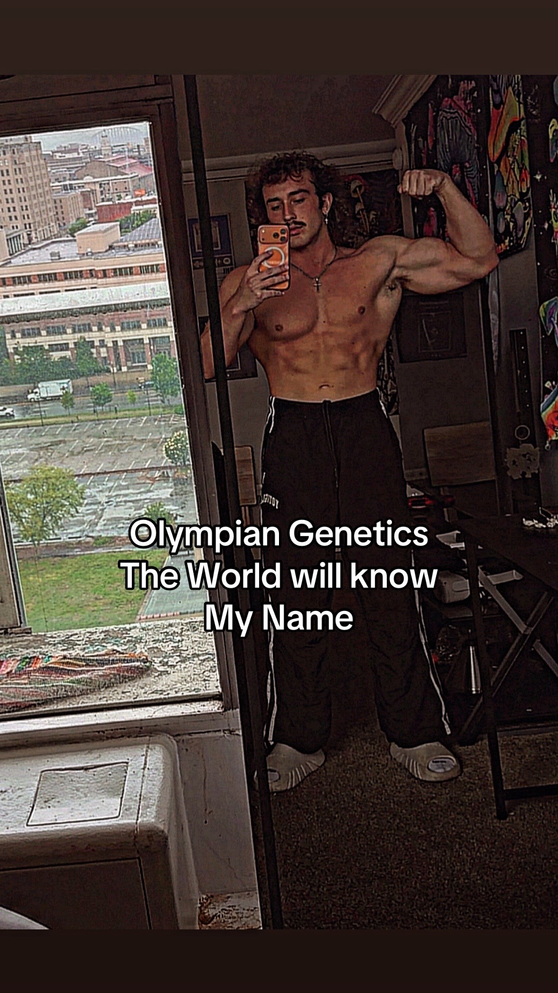 @kelbylifts777