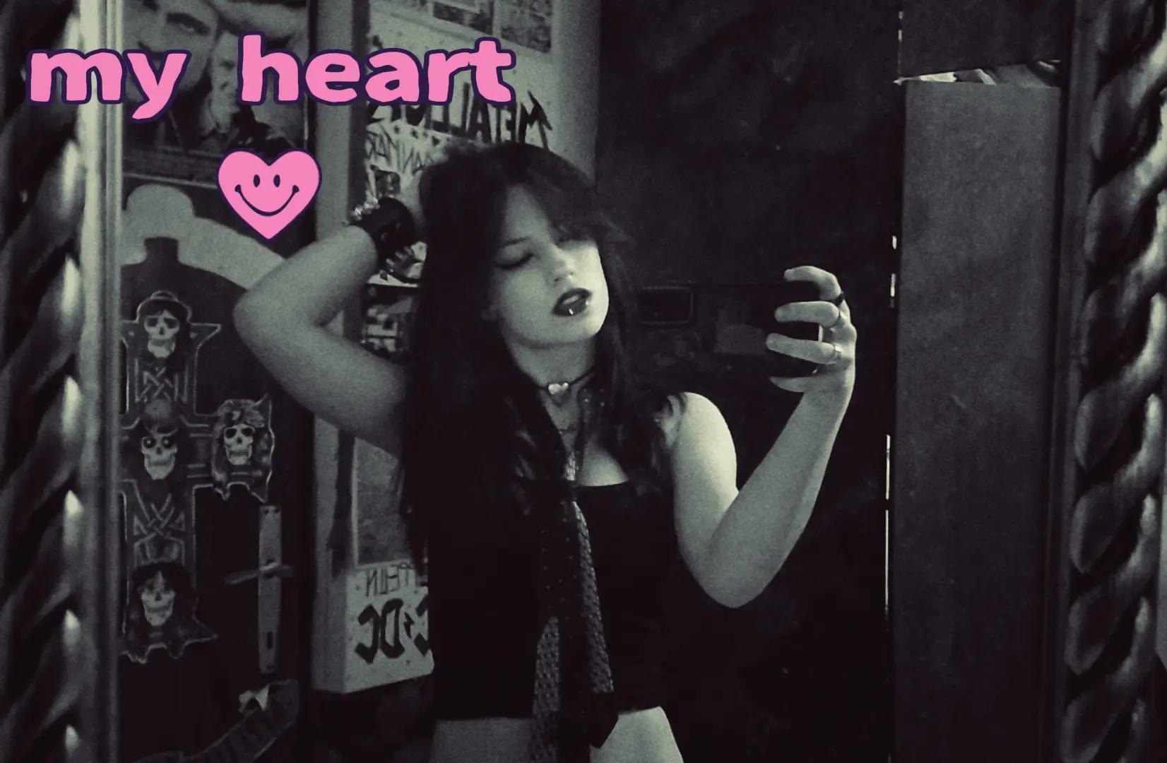 @Emilija🗡️