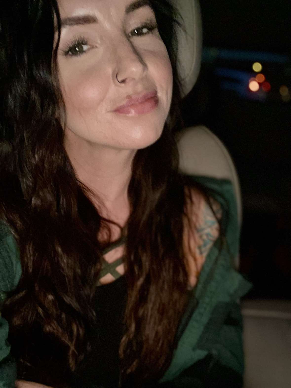 @Angel 🖤