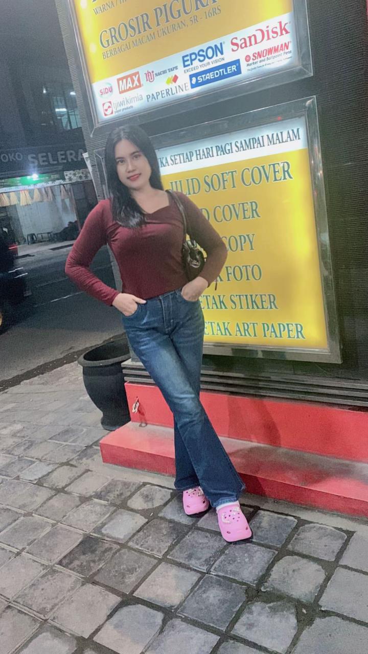 @1997
