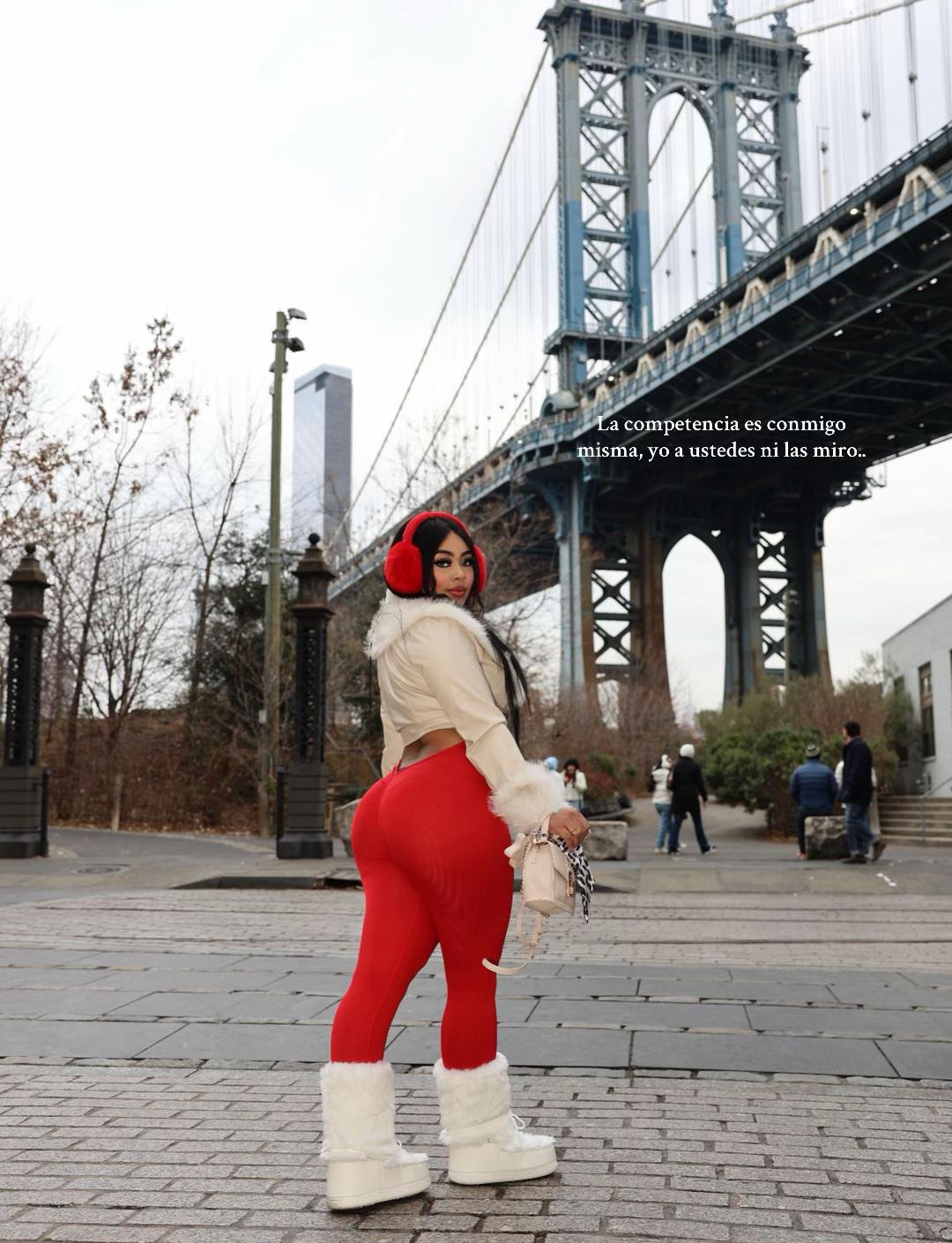 @Ale..🧸