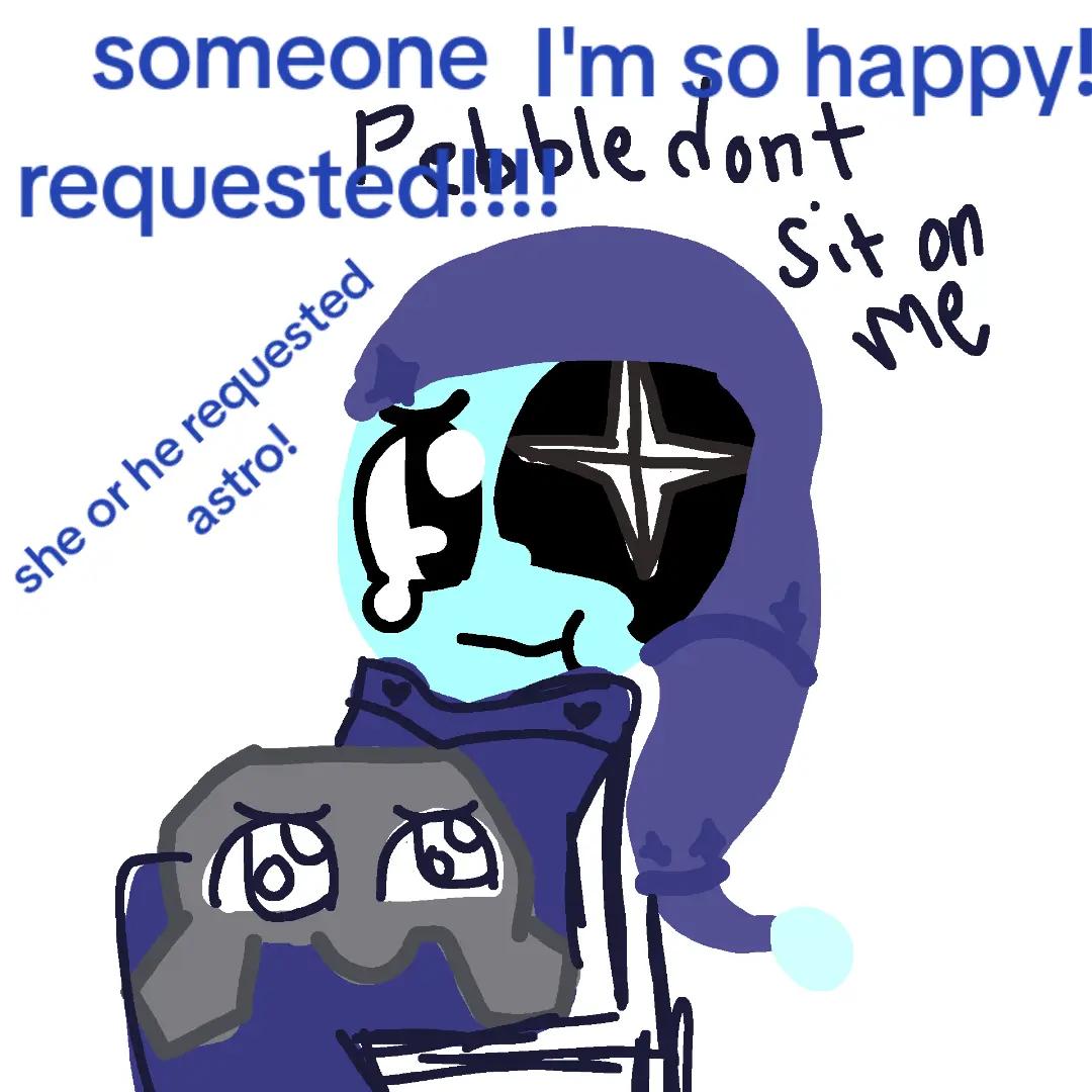 @Sta_rry