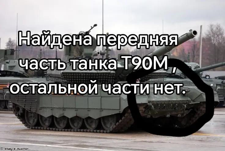@ахахах