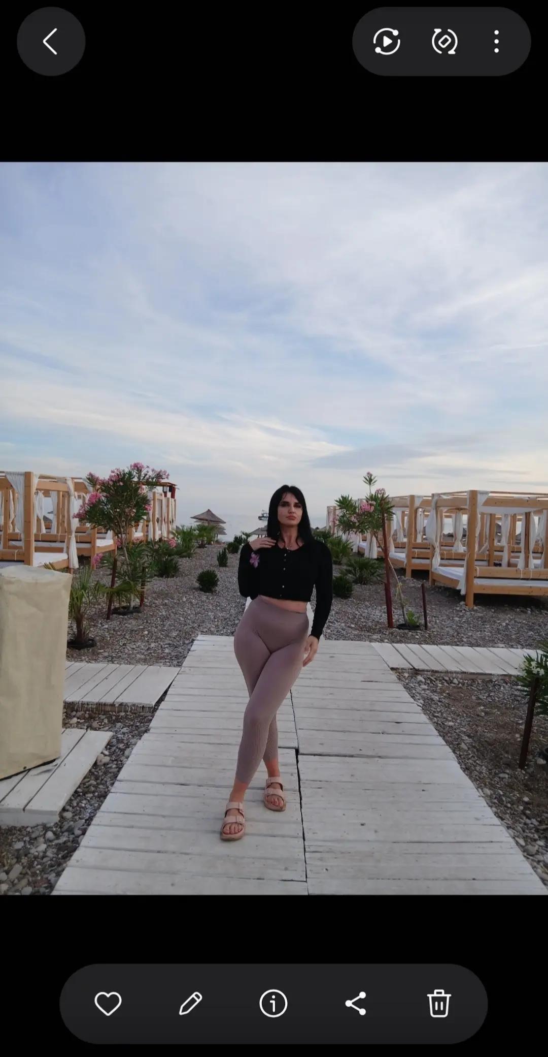 @Lucija Juric 👸