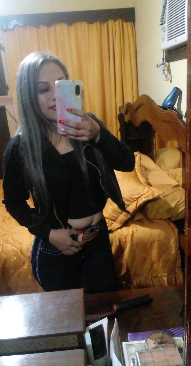 @yessicaa