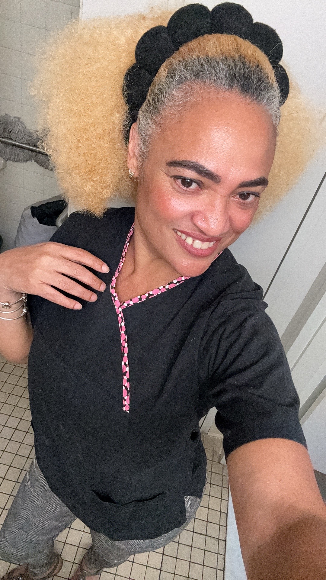 @🇩🇴🇺🇸