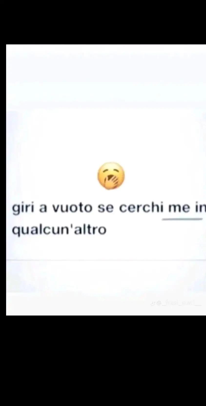 @Lorenzo Lacorte