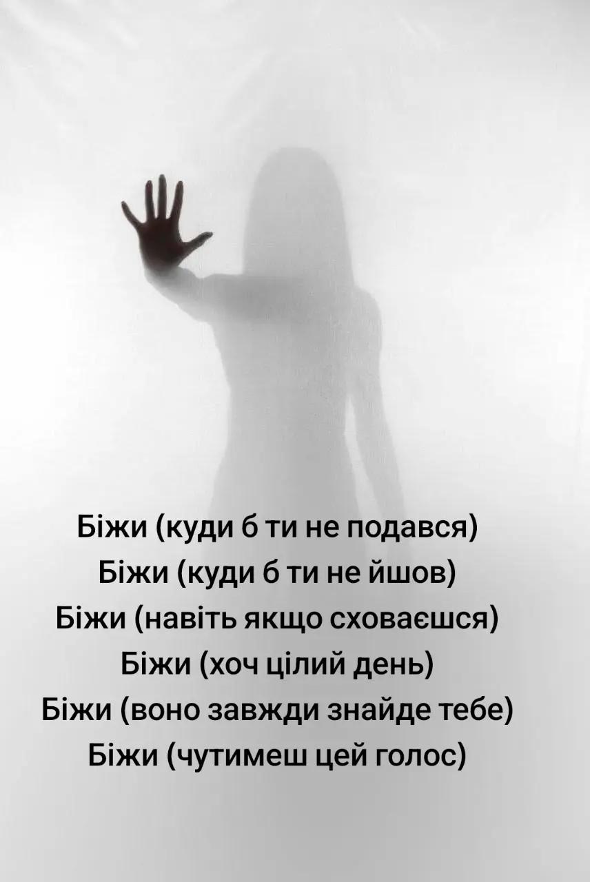 @Лілія🇺🇦