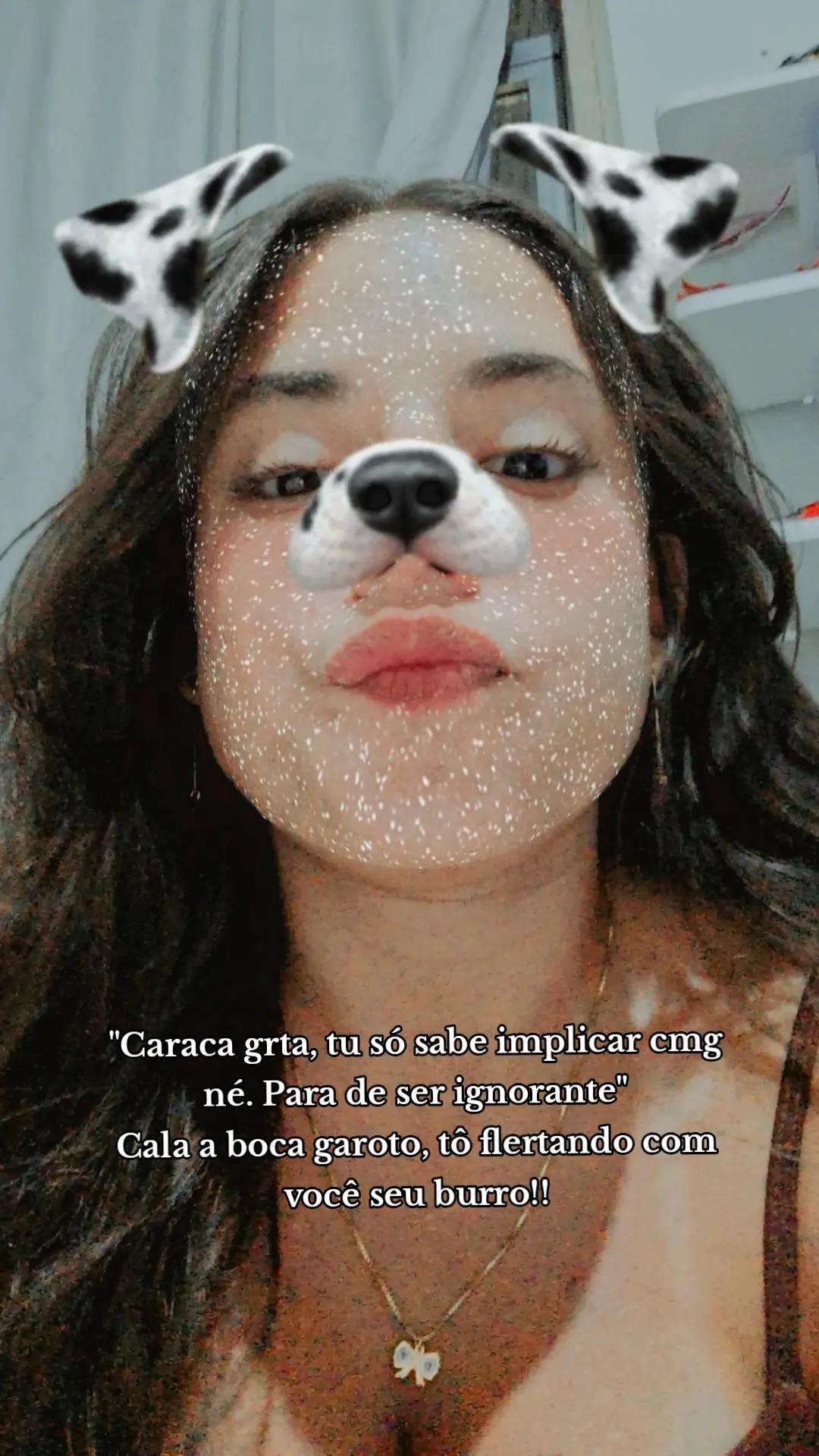 @Manu Dittfurth✨️