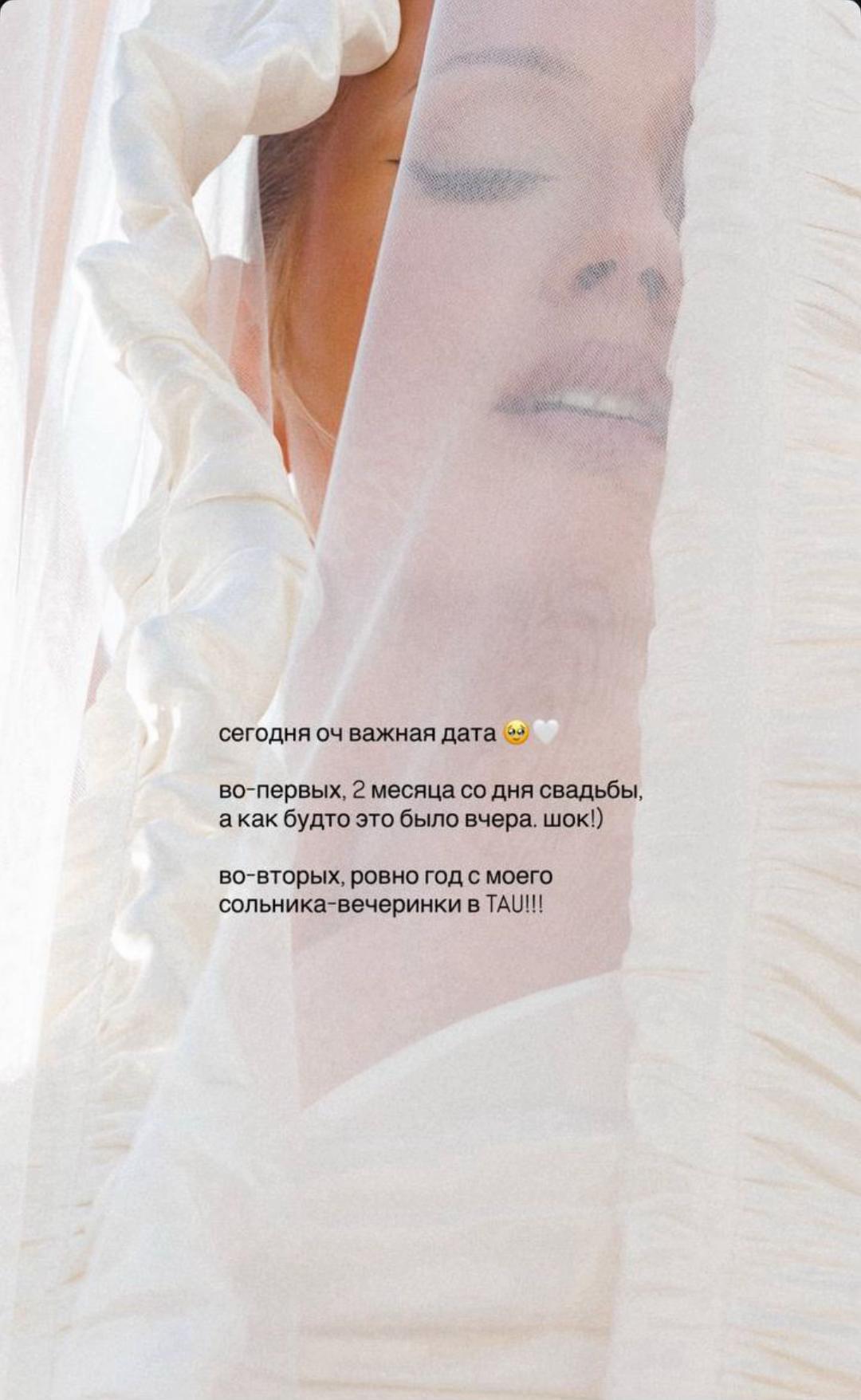 @dimalix🤍