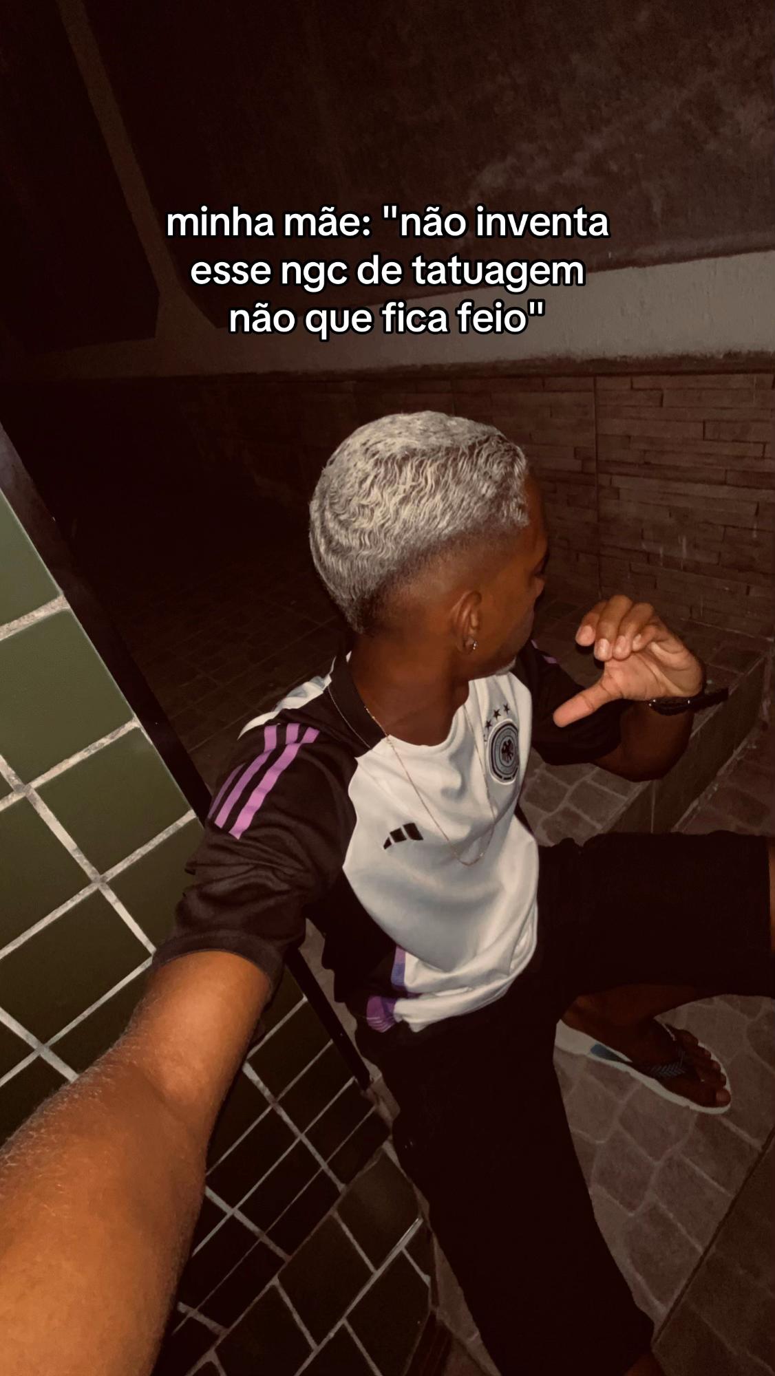 @fp mete rebolando 😇