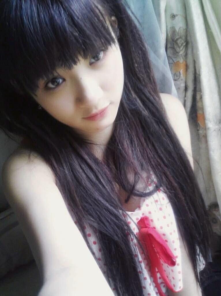 @Jenny Anh 1992