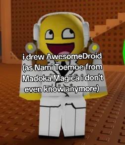 @hi_guys_my_name_is_bugdroid