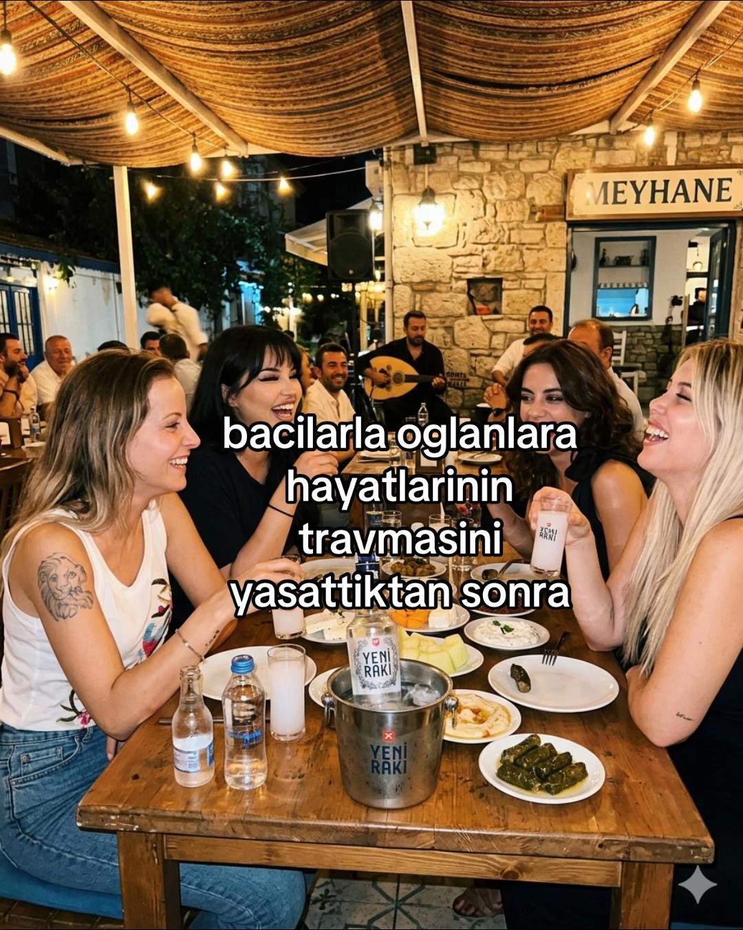 @mel