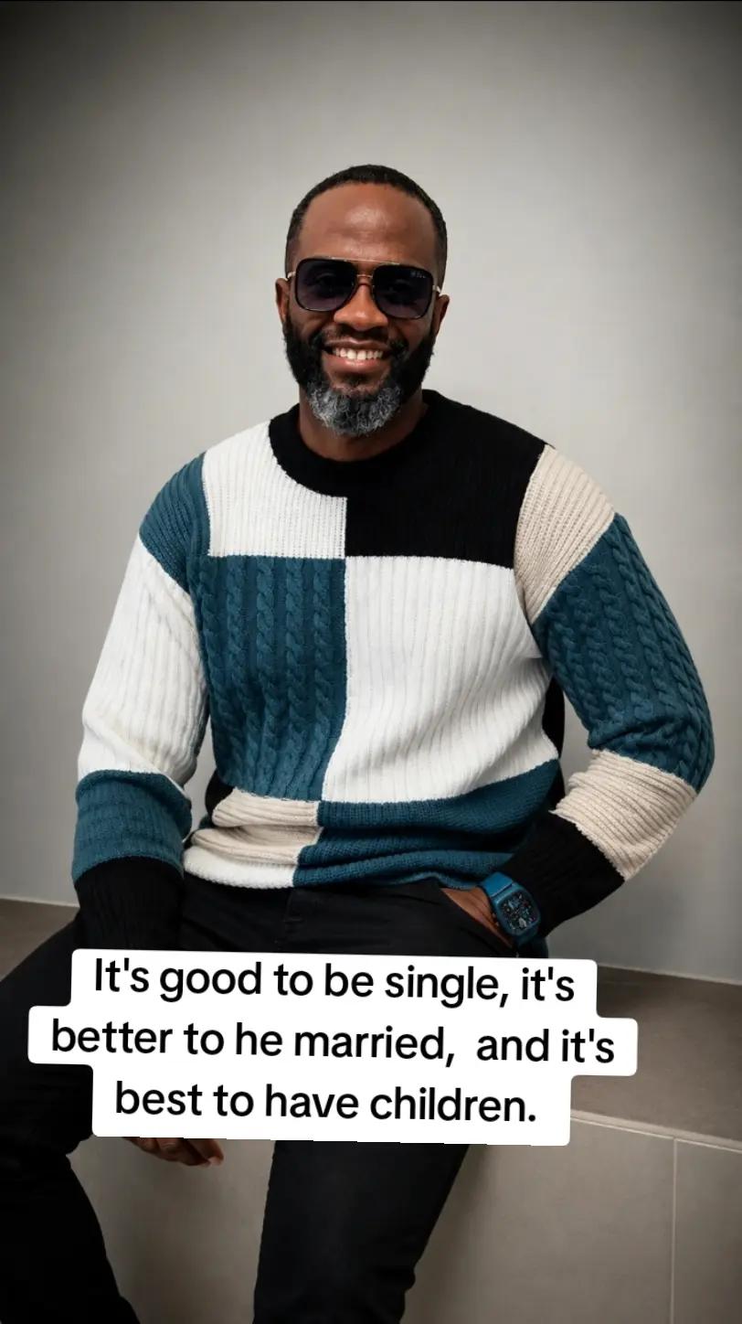 @Real Silver Fox