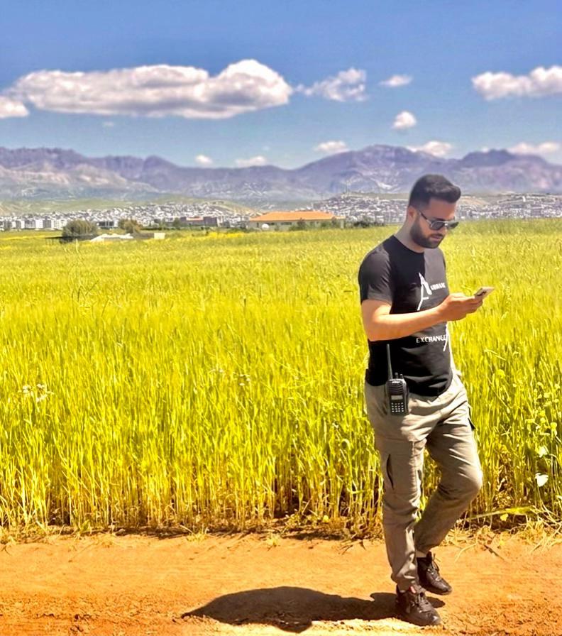 @Ayaz ÖKTEN
