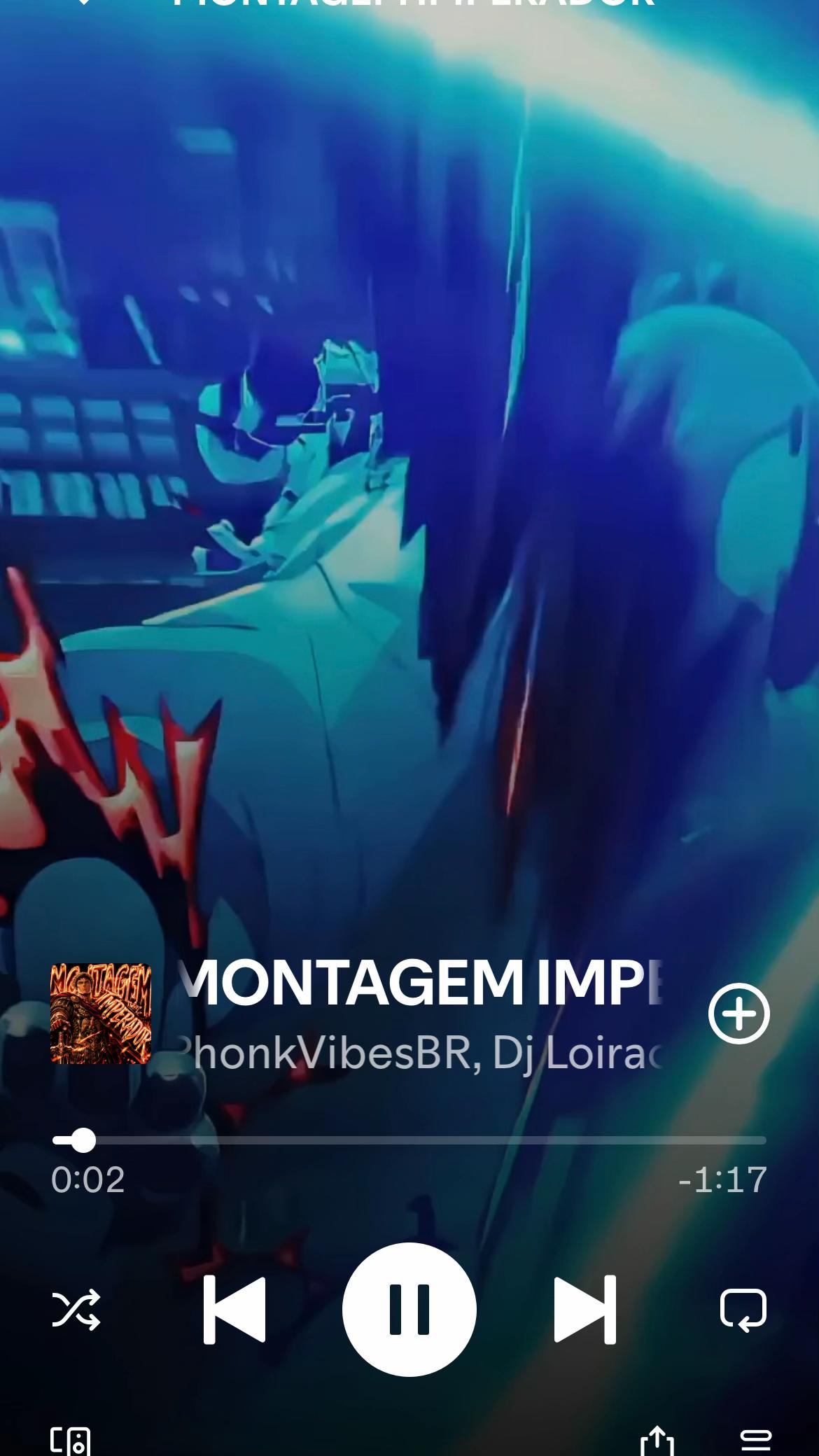 @PhonkVibesBR