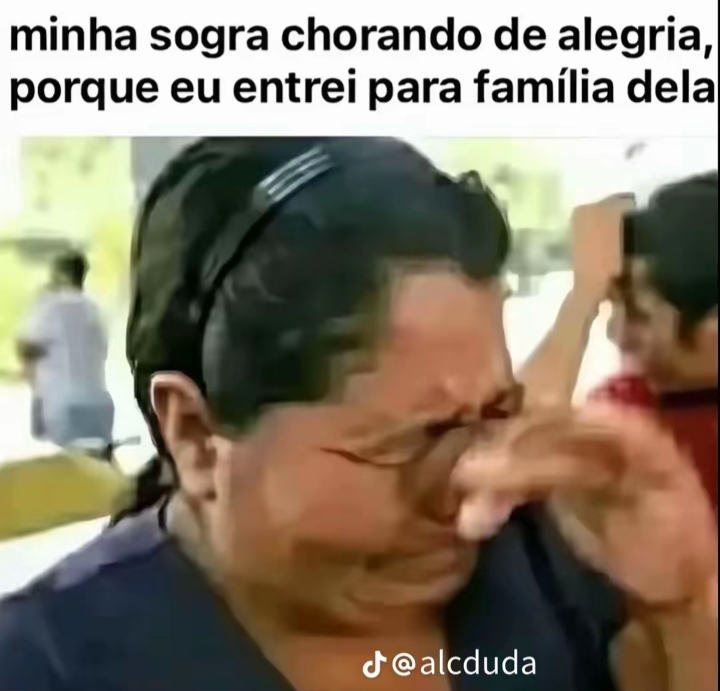 @Kemily_.yasmine