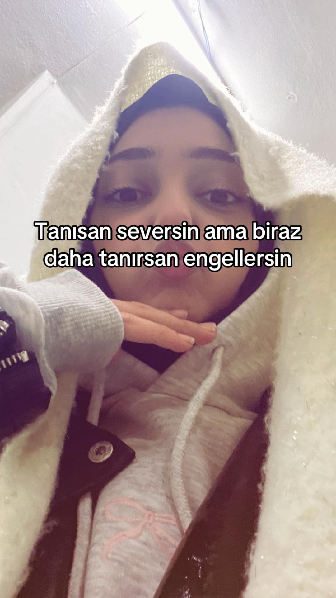 @seher