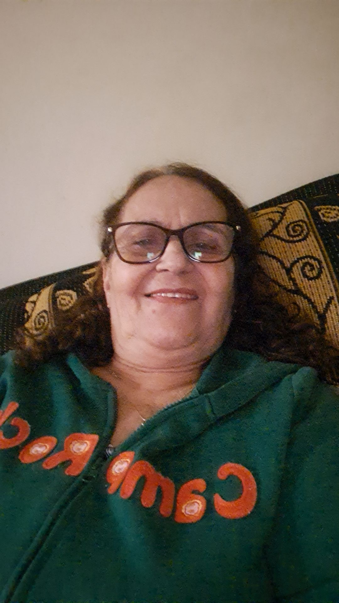 @Rita Ana
