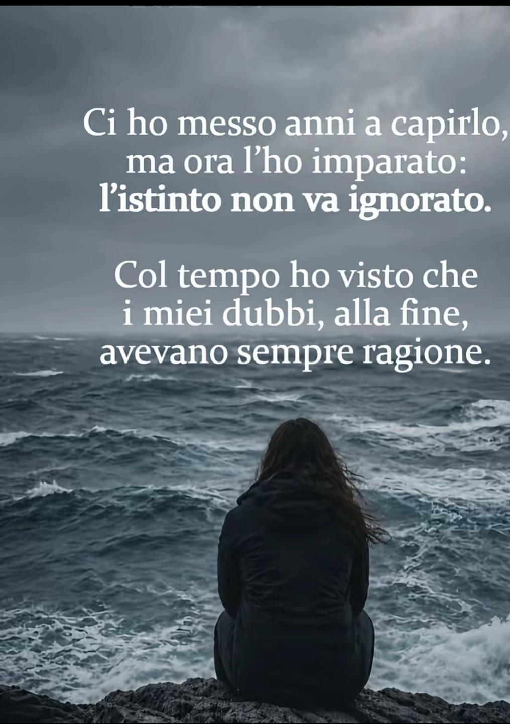 @~~Chiara 🍀~~