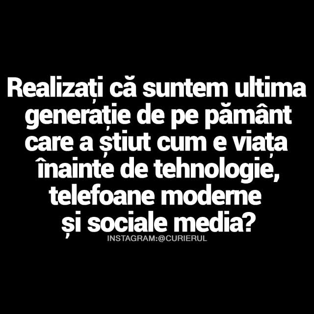 @obaciulucica