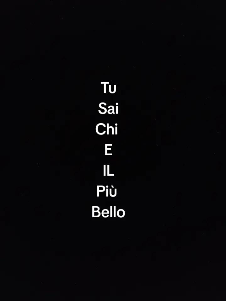 @Christian ranucci