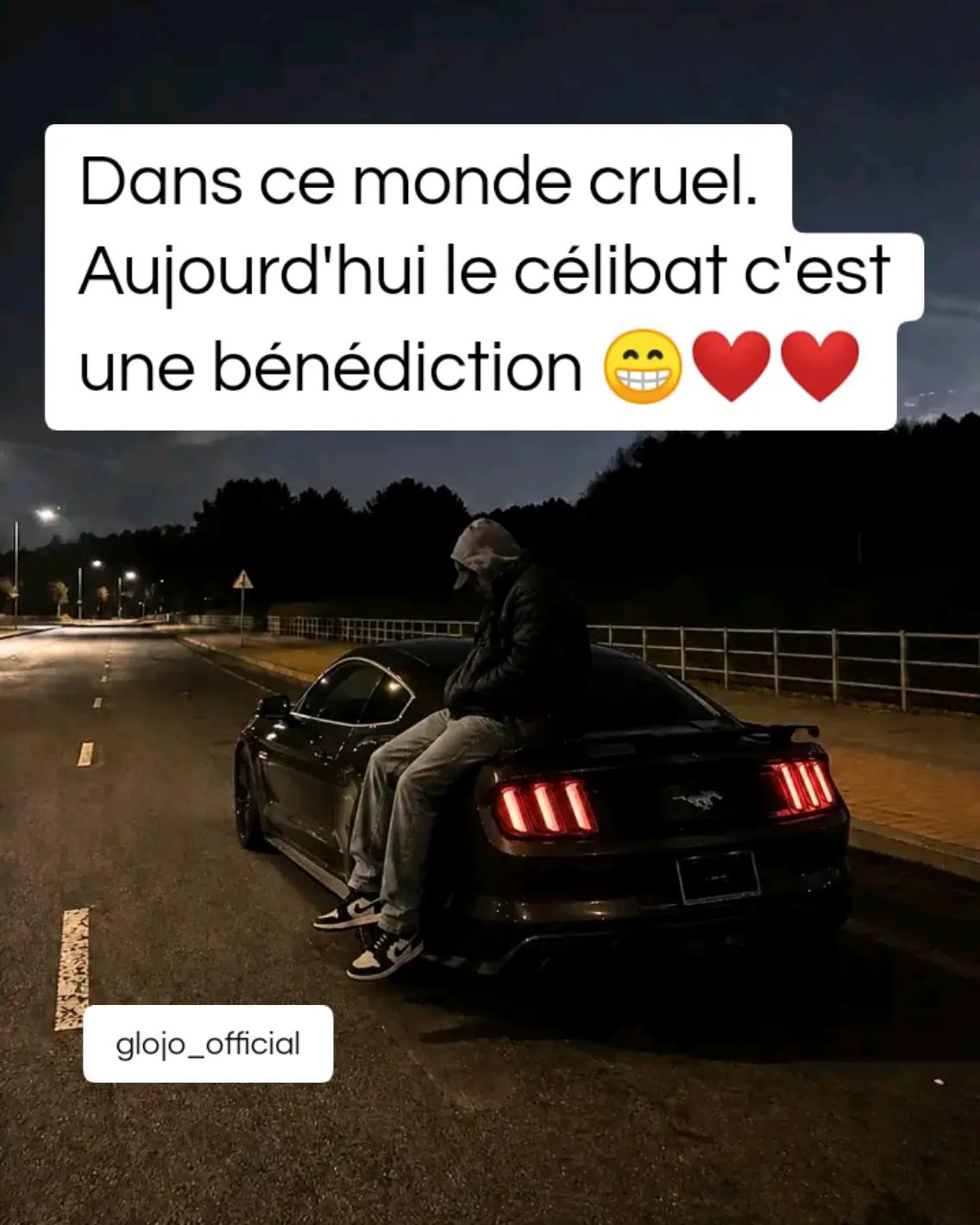 @Glojo_official🇨🇩