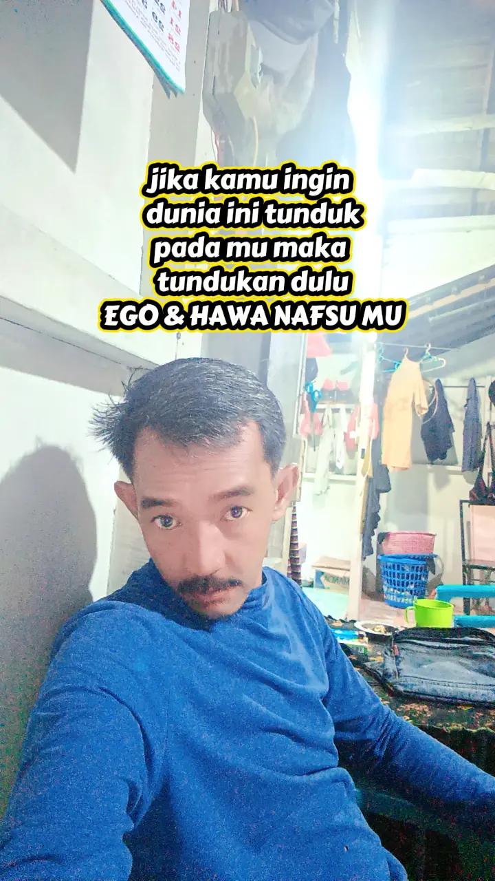 @BUDI AMMA 777
