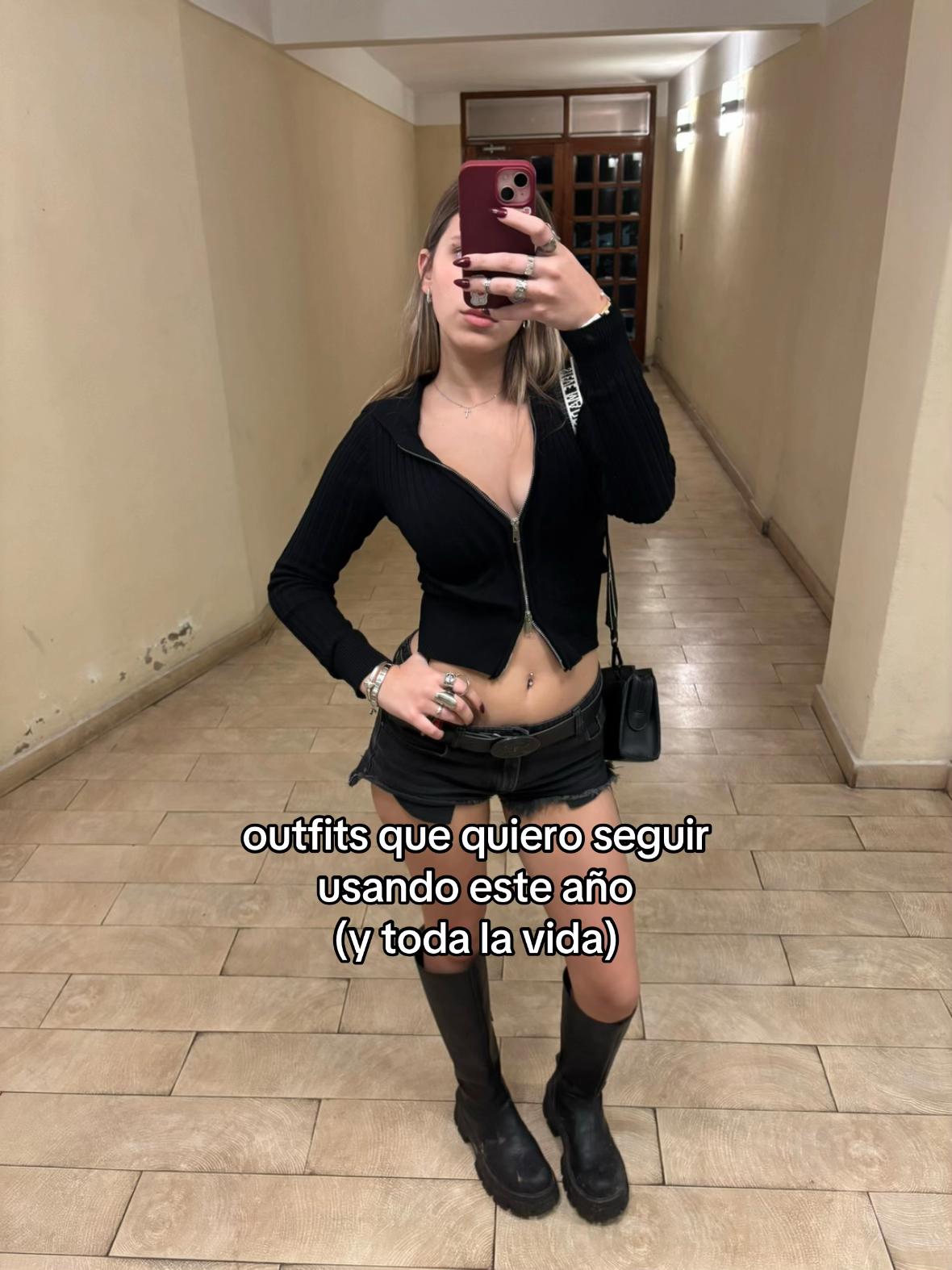 @lolitaa