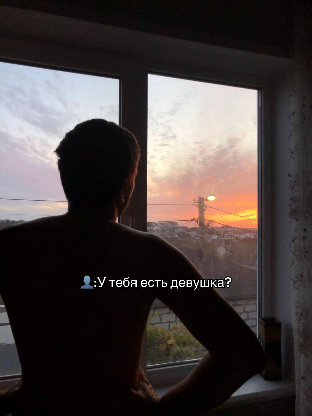 @arminkka