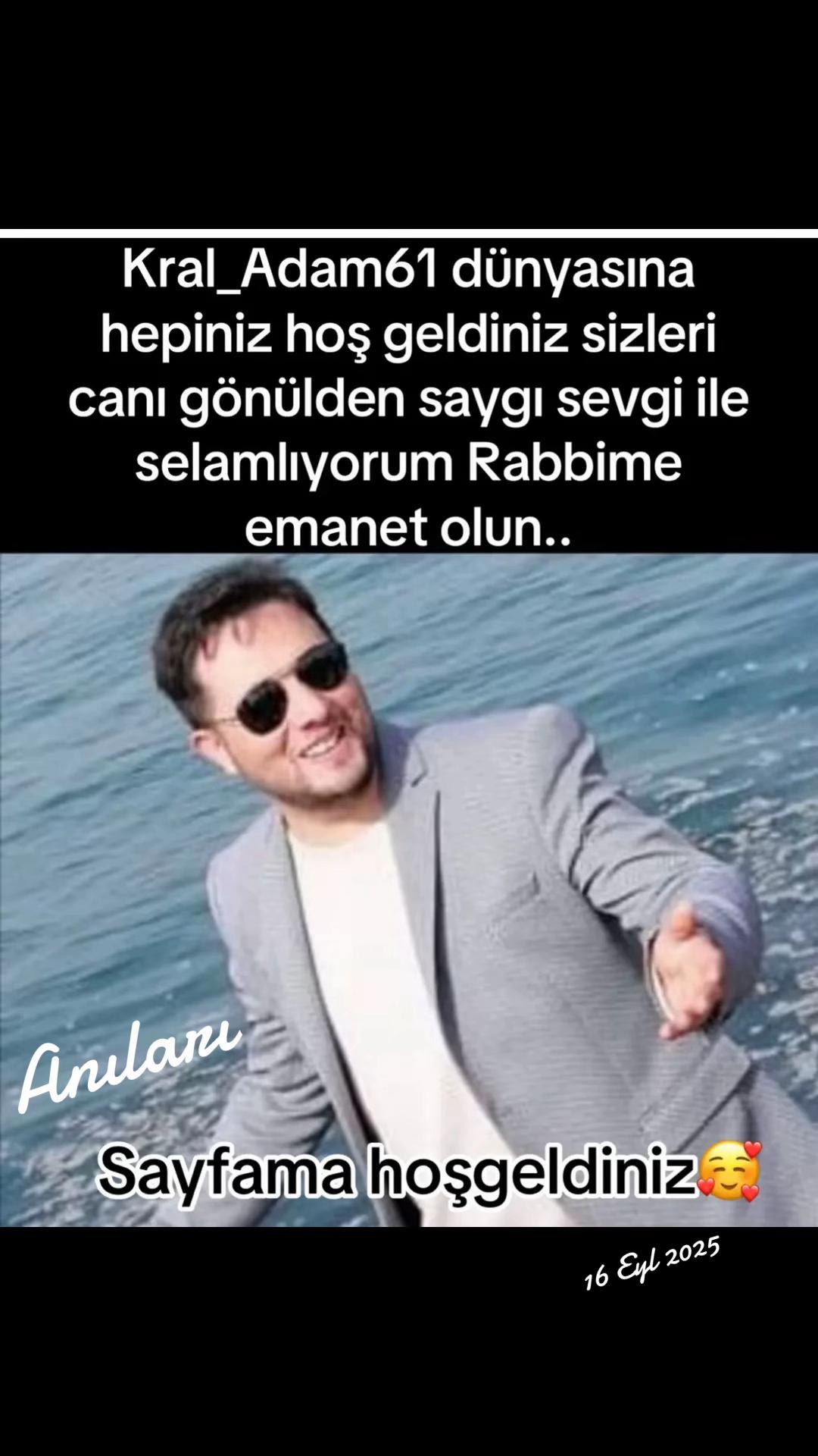 @erdal.akyasan.61