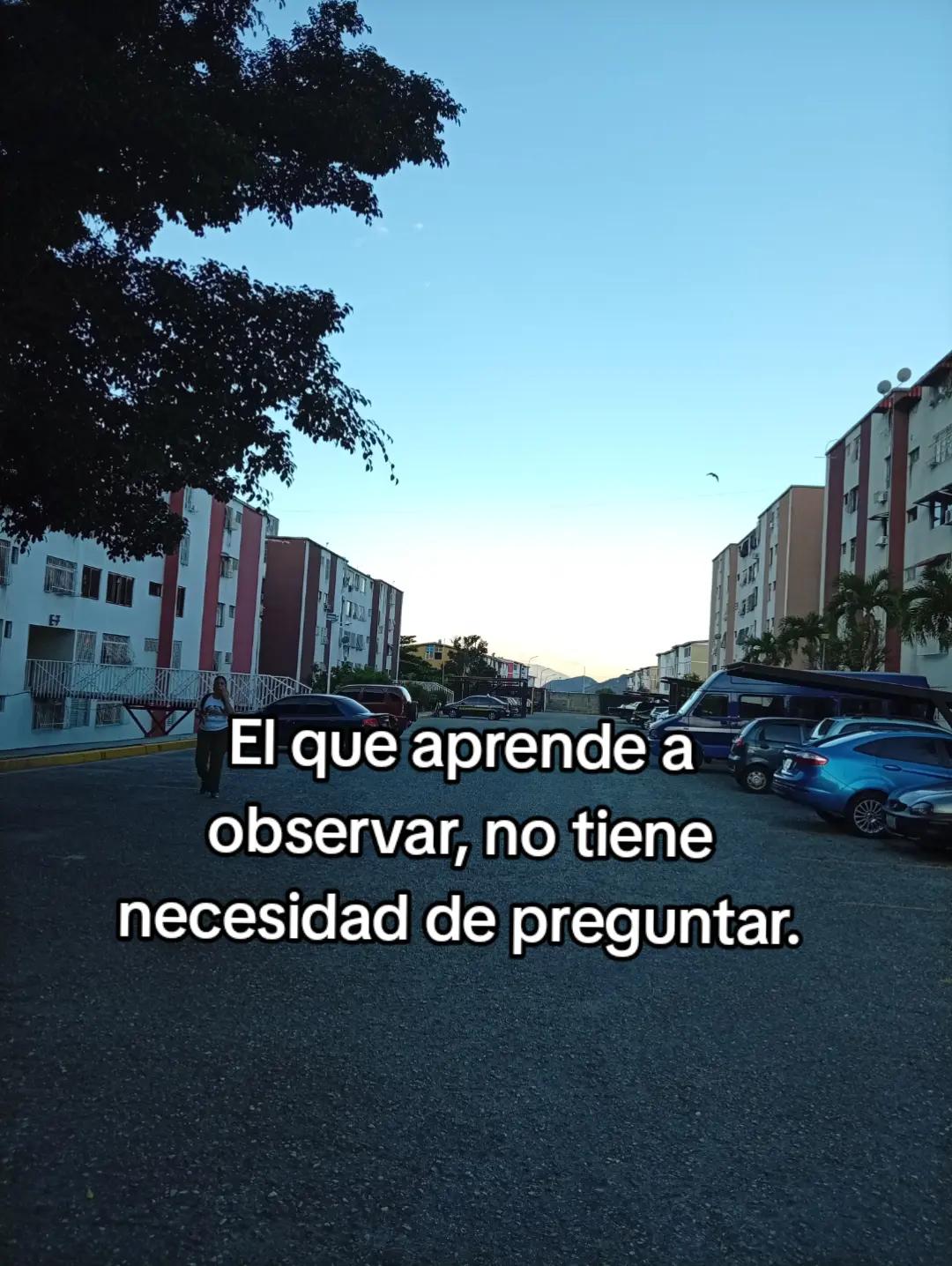 @Hija de Dios 🦋🌻♥️✨️