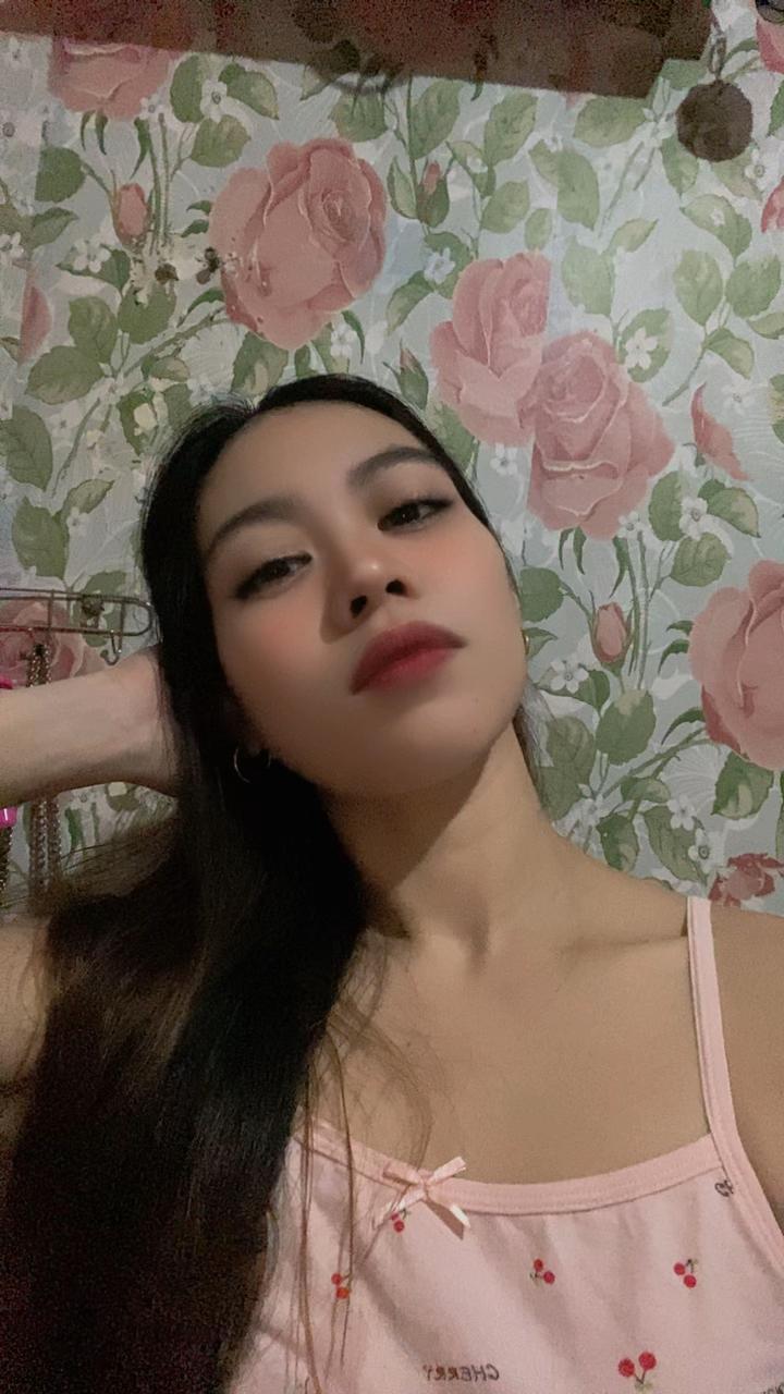 @Alleiah27