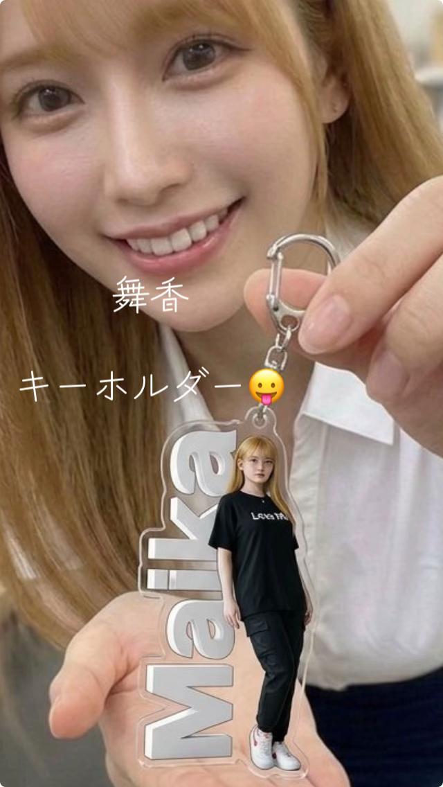 @神田明神🐒さるとびjournal