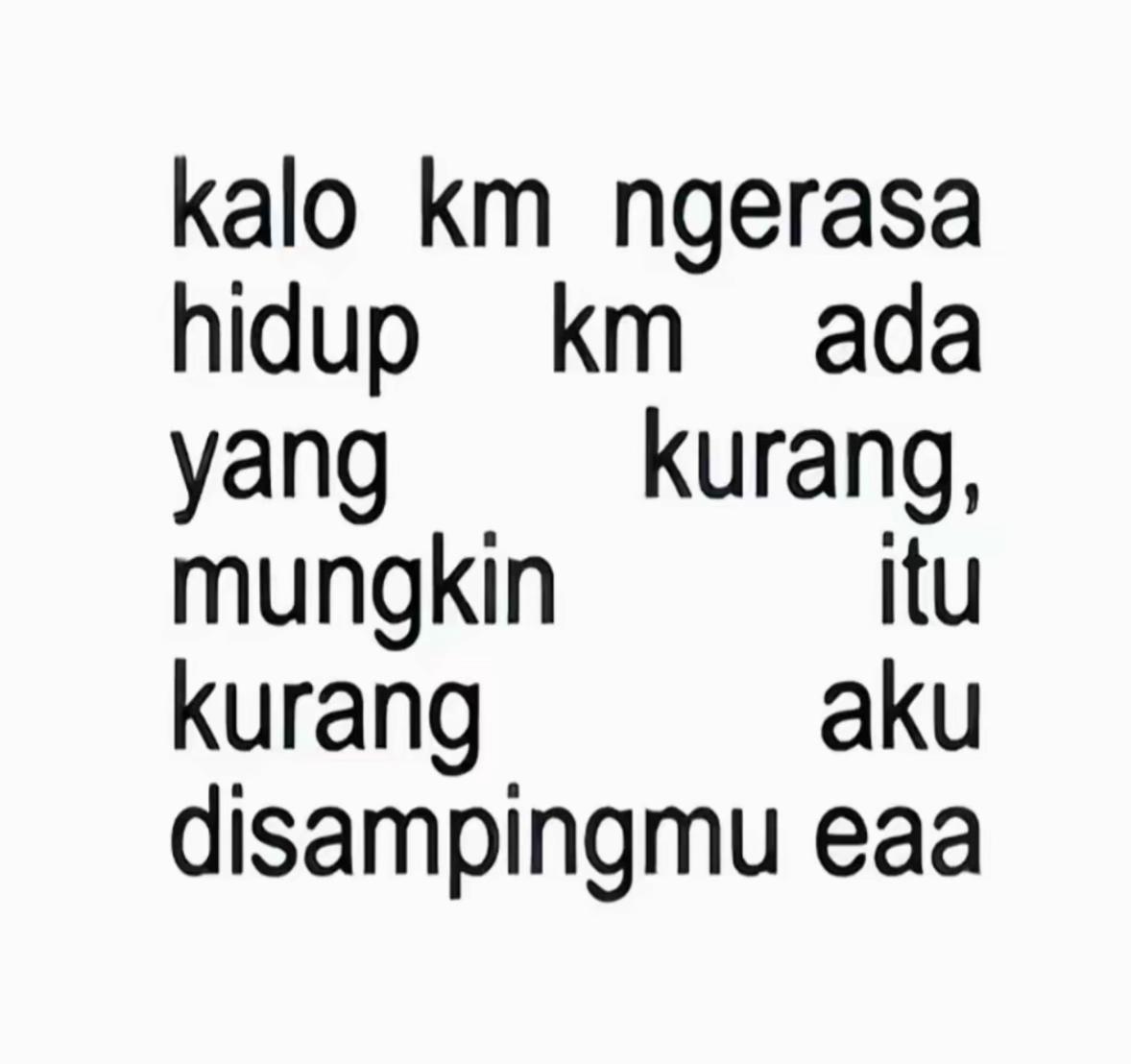 @Dimas