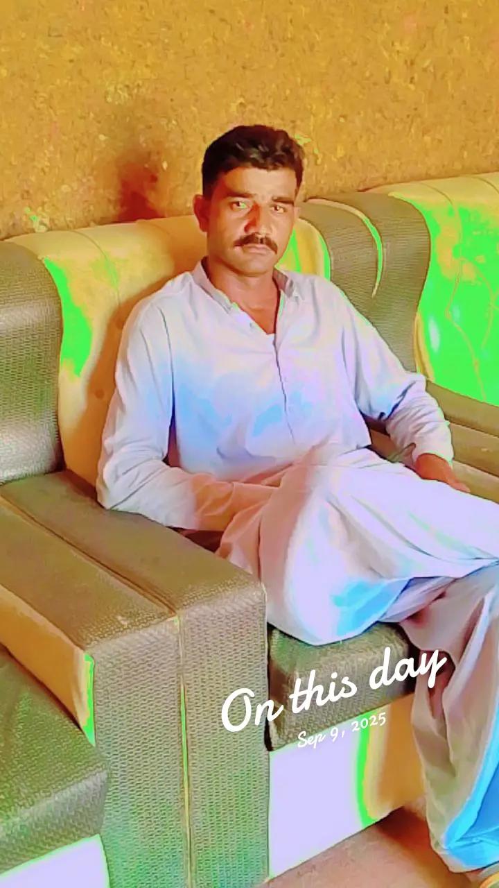 @zawar    Fayaz Ali Zardari