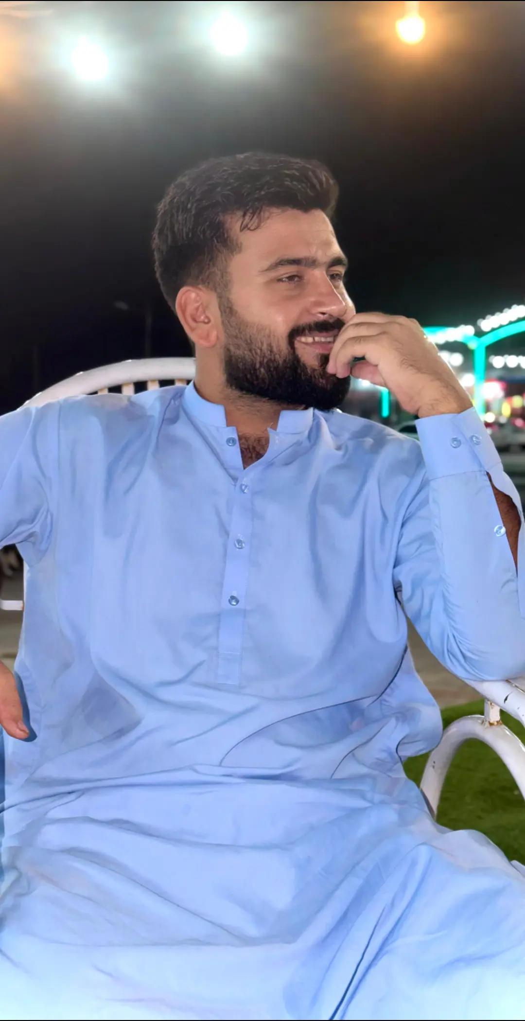 @Mehran Khan Yousafzai✌️
