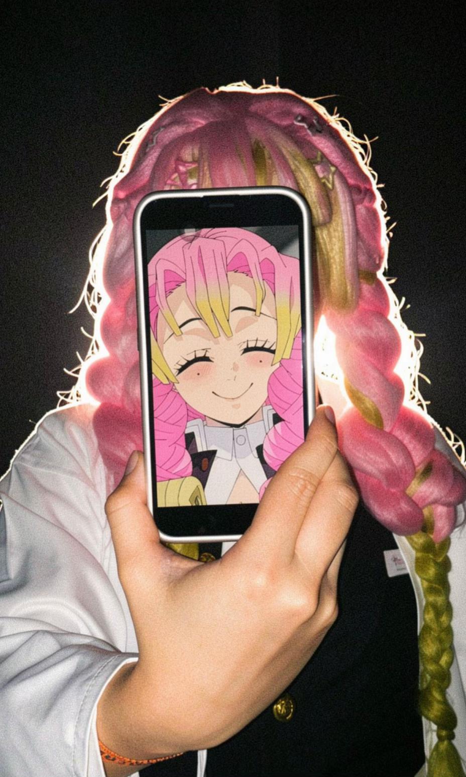 @★ ꜱᴜᴋɪ ★