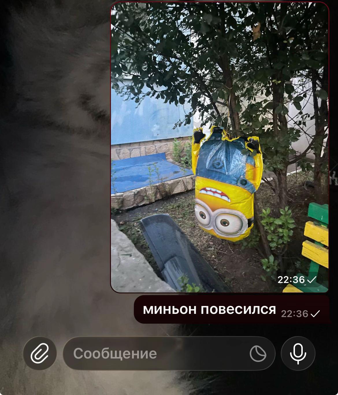 @уляша