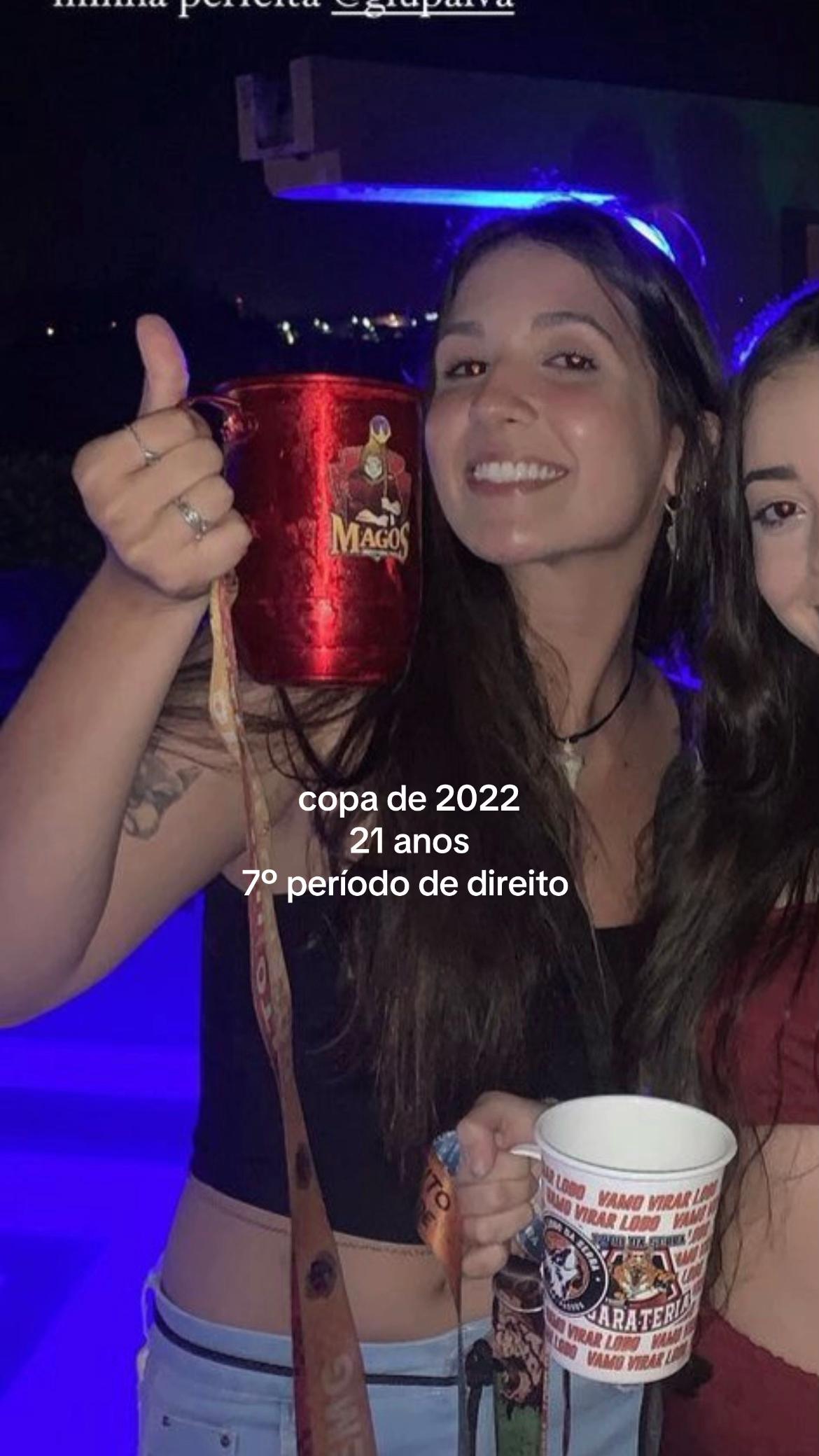 @Giulia Formaggi