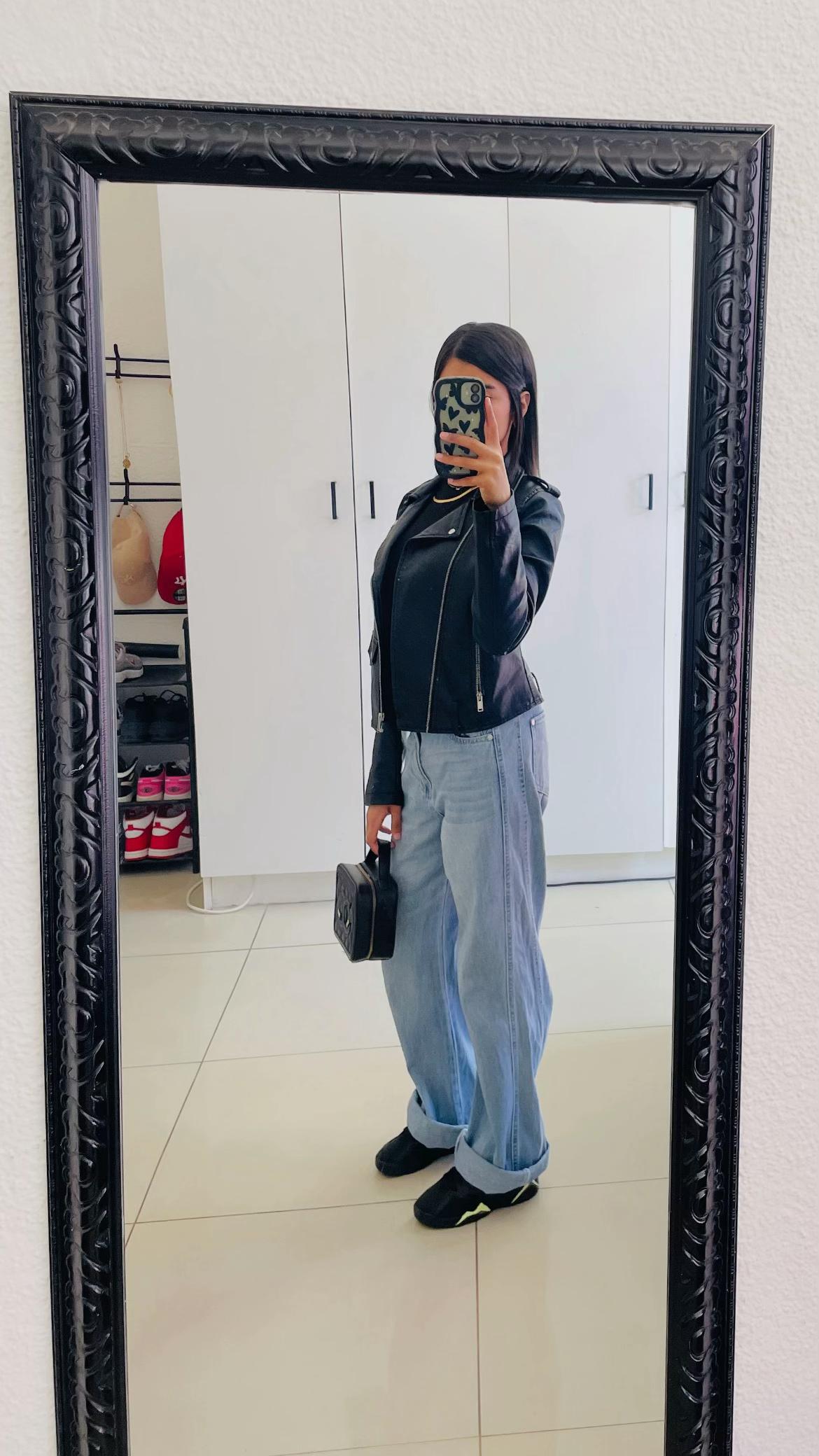 @Brownie 🧸