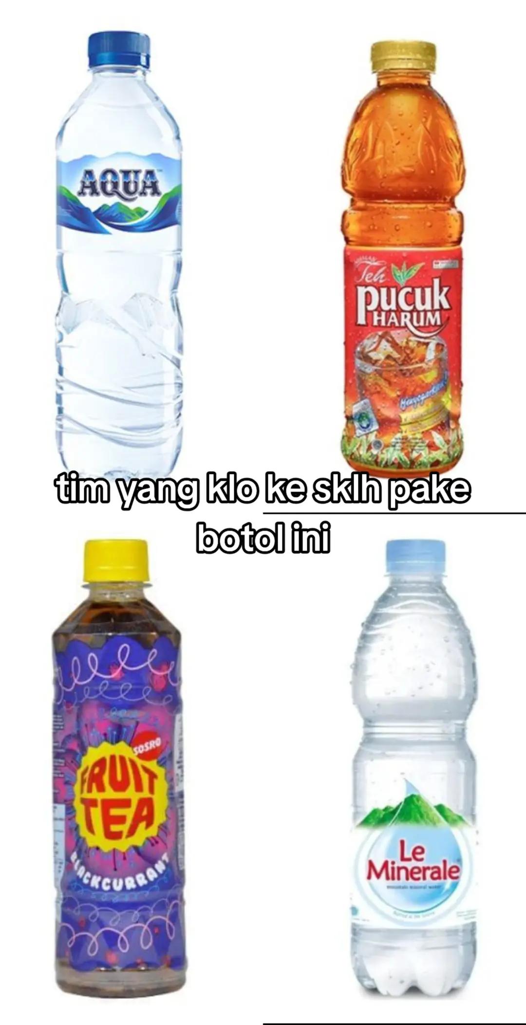 @Random Post