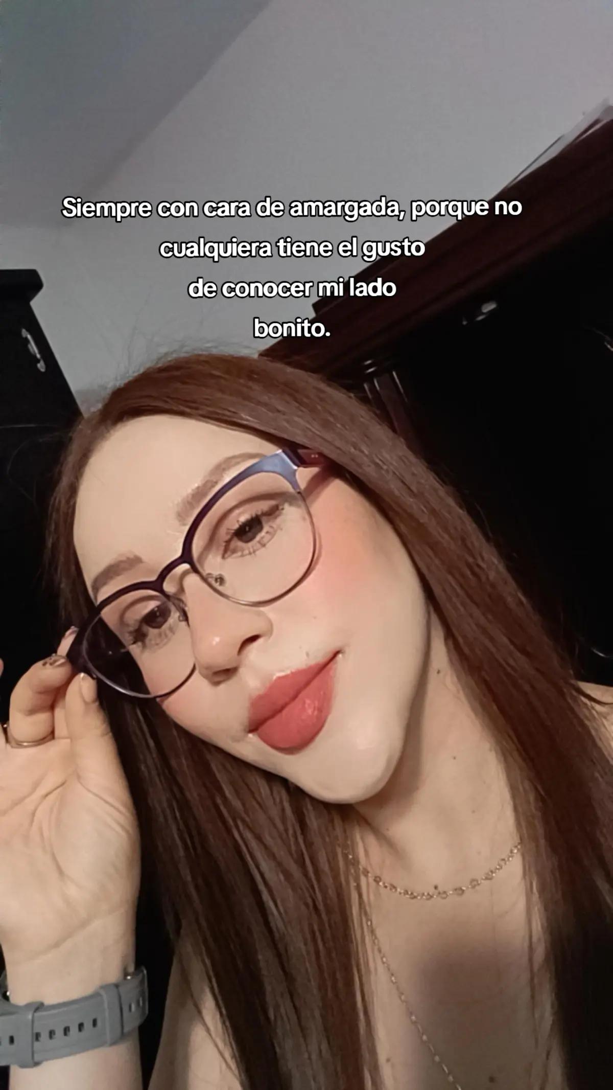 @Meli Pizano
