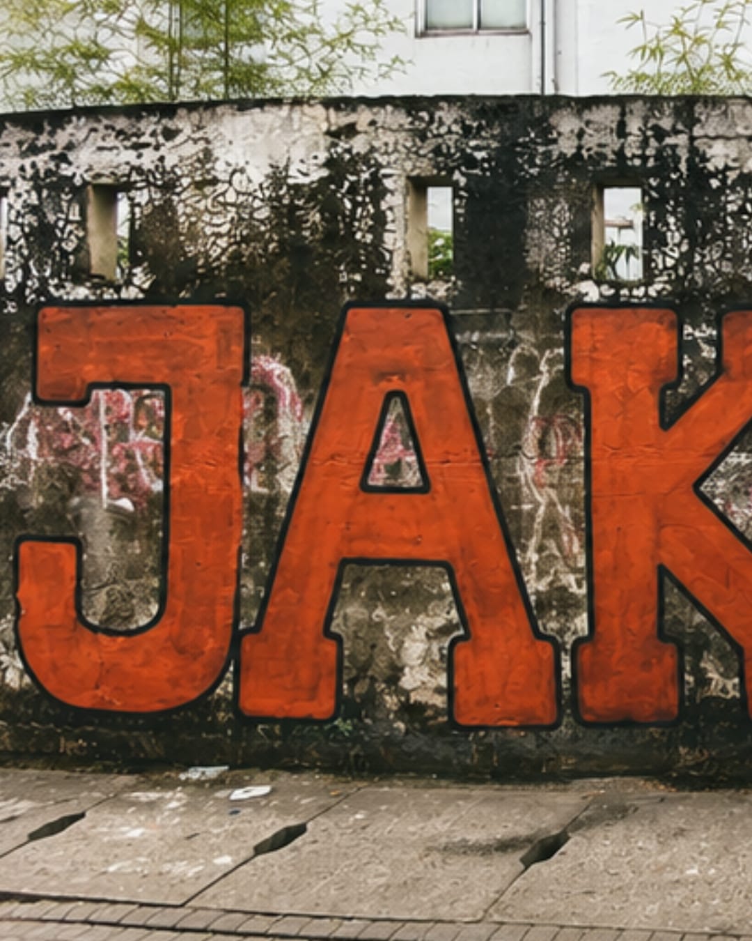 @Jakgadser