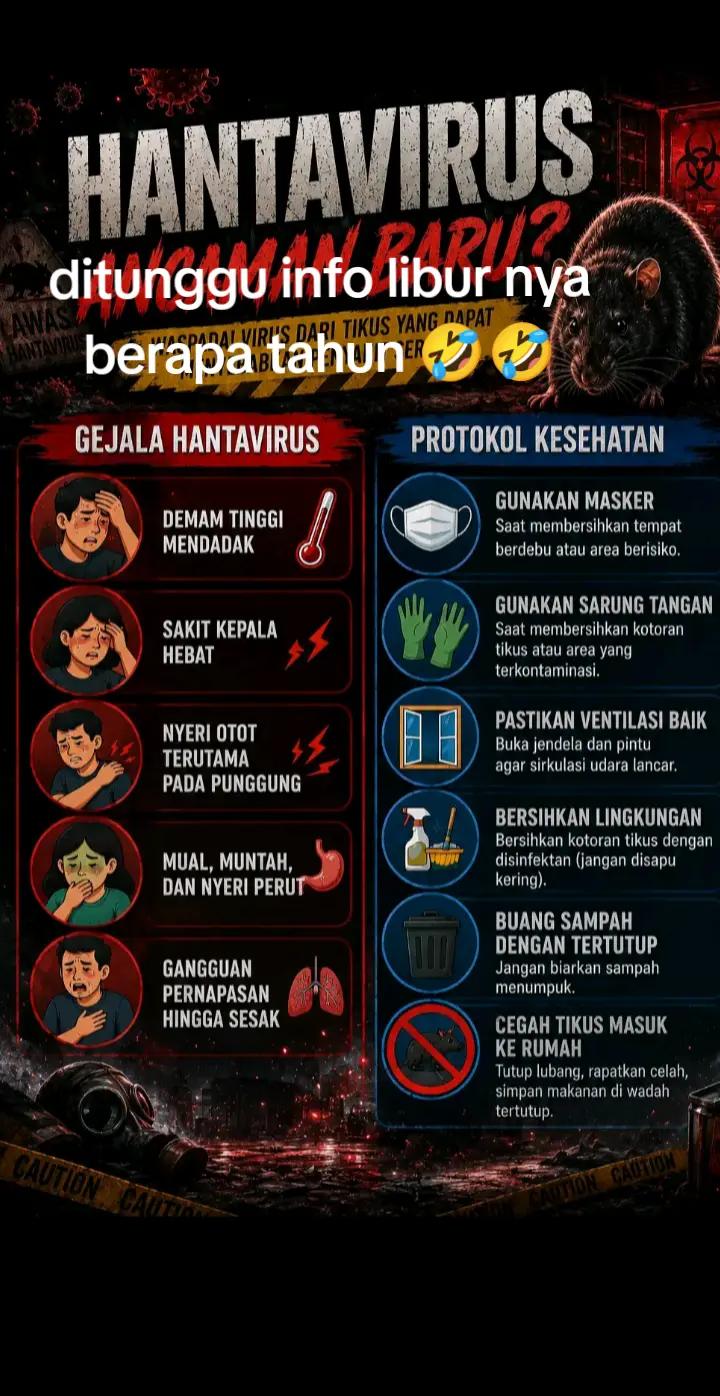 @Setiawan_new👑