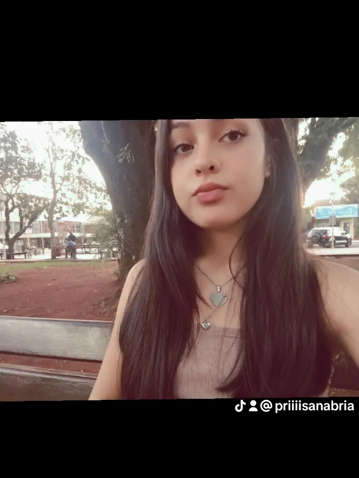 @magaly sanabria😉